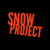 Snow Project